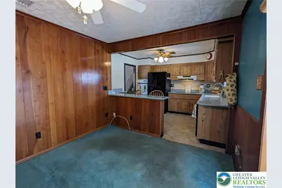 107 10th Street, Coplay Boro, PA 18037 - Photo 24