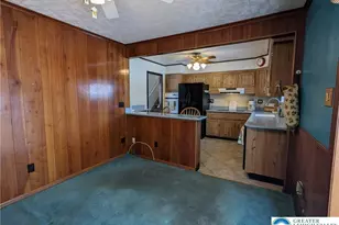 107 10th St, Coplay Boro, PA 18037 - Photo 24