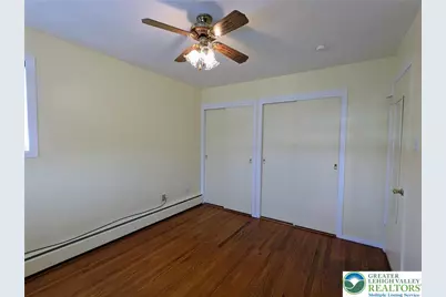 107 10th Street, Coplay Boro, PA 18037 - Photo 32