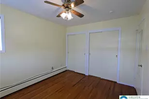 107 10th St, Coplay Boro, PA 18037 - Photo 32