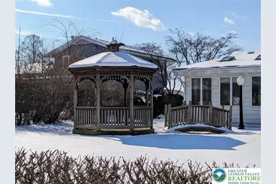 107 10th Street, Coplay Boro, PA 18037 - Photo 14