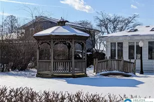 107 10th St, Coplay Boro, PA 18037 - Photo 14