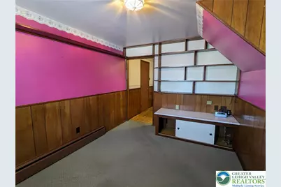 107 10th Street, Coplay Boro, PA 18037 - Photo 38