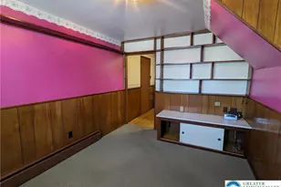 107 10th St, Coplay Boro, PA 18037 - Photo 38