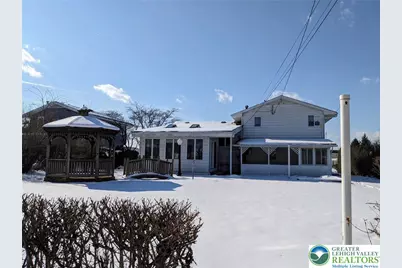 107 10th Street, Coplay Boro, PA 18037 - Photo 6