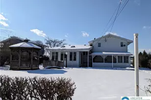 107 10th St, Coplay Boro, PA 18037 - Photo 6