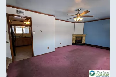 107 10th Street, Coplay Boro, PA 18037 - Photo 18