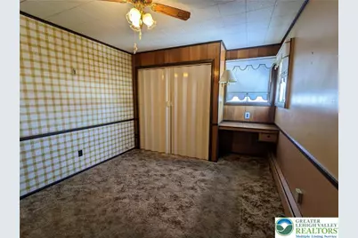 107 10th Street, Coplay Boro, PA 18037 - Photo 30