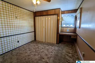 107 10th St, Coplay Boro, PA 18037 - Photo 30