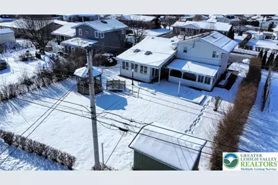 107 10th Street, Coplay Boro, PA 18037 - Photo 8