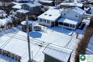 107 10th St, Coplay Boro, PA 18037 - Photo 8