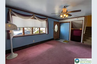 107 10th Street, Coplay Boro, PA 18037 - Photo 20