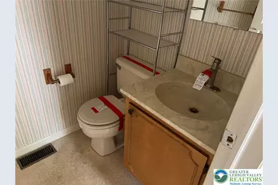 2507 Swanson Street, Easton, PA 18045 - Photo 10