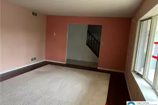 2507 Swanson St, Easton, PA 18045 - Photo 12