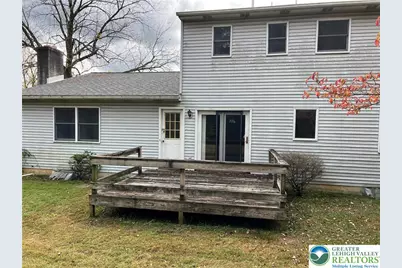 2507 Swanson Street, Easton, PA 18045 - Photo 2