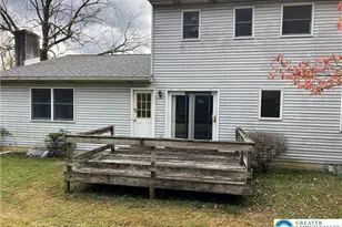 2507 Swanson St, Easton, PA 18045 - Photo 2