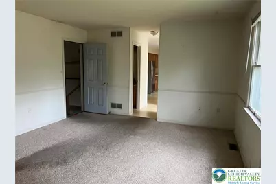 2507 Swanson Street, Easton, PA 18045 - Photo 8