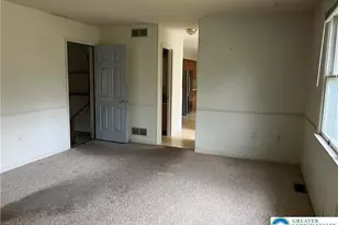 2507 Swanson St, Easton, PA 18045 - Photo 8