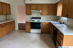 2507 Swanson St, Easton, PA 18045 - Photo 6