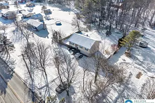 260 Forest Inn Rd, Towamensing Twp, PA 18235 - Photo 34