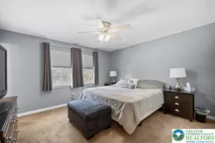 260 Forest Inn Rd, Towamensing Twp, PA 18235 - Photo 18