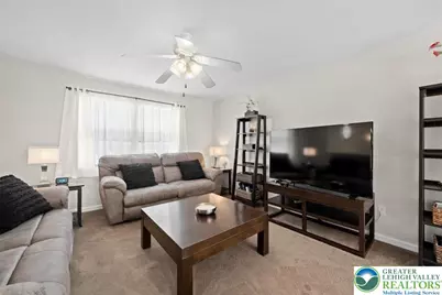 260 Forest Inn Road, Towamensing Twp, PA 18235 - Photo 8