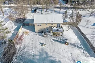 260 Forest Inn Rd, Towamensing Twp, PA 18235 - Photo 4