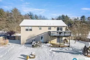 260 Forest Inn Rd, Towamensing Twp, PA 18235 - Photo 2