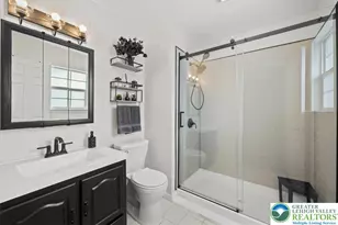 260 Forest Inn Rd, Towamensing Twp, PA 18235 - Photo 20