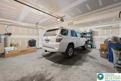 260 Forest Inn Road, Towamensing Twp, PA 18235 - Photo 32