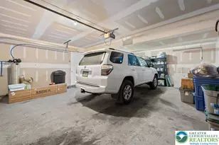 260 Forest Inn Rd, Towamensing Twp, PA 18235 - Photo 32