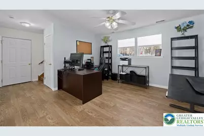 260 Forest Inn Road, Towamensing Twp, PA 18235 - Photo 28