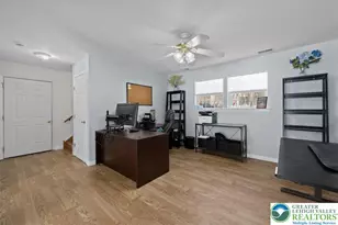 260 Forest Inn Rd, Towamensing Twp, PA 18235 - Photo 28