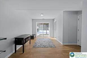 260 Forest Inn Rd, Towamensing Twp, PA 18235 - Photo 26