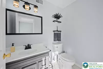 260 Forest Inn Road, Towamensing Twp, PA 18235 - Photo 30