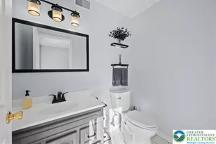 260 Forest Inn Rd, Towamensing Twp, PA 18235 - Photo 30