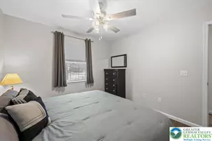 260 Forest Inn Rd, Towamensing Twp, PA 18235 - Photo 24