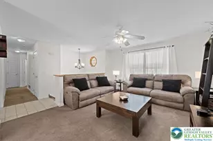 260 Forest Inn Rd, Towamensing Twp, PA 18235 - Photo 10