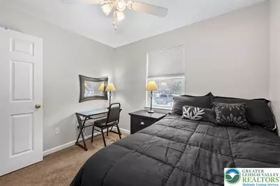 260 Forest Inn Road, Towamensing Twp, PA 18235 - Photo 22