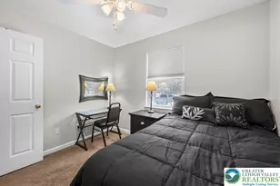 260 Forest Inn Rd, Towamensing Twp, PA 18235 - Photo 22