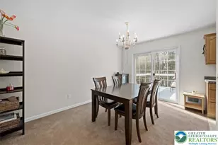 260 Forest Inn Rd, Towamensing Twp, PA 18235 - Photo 12