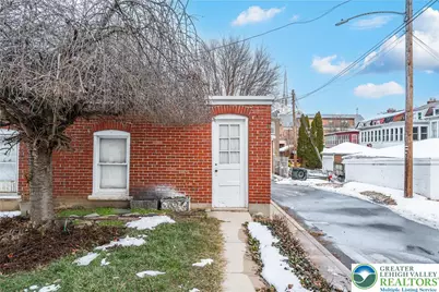 215 N 19th Street, Allentown, PA 18104 - Photo 36