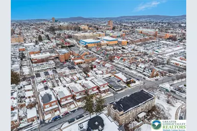 215 N 19th Street, Allentown, PA 18104 - Photo 44
