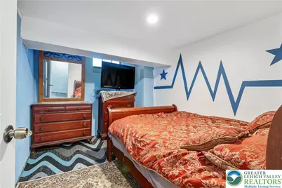 215 N 19th Street, Allentown, PA 18104 - Photo 28