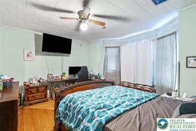 215 N 19th Street, Allentown, PA 18104 - Photo 24