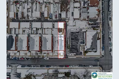 215 N 19th Street, Allentown, PA 18104 - Photo 42