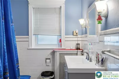 215 N 19th Street, Allentown, PA 18104 - Photo 20