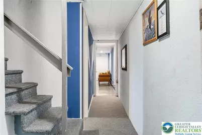 215 N 19th Street, Allentown, PA 18104 - Photo 26