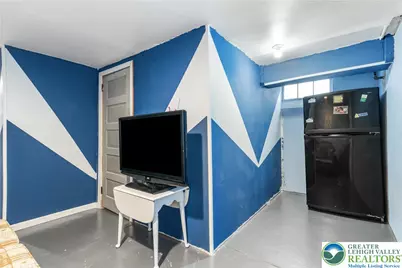 215 N 19th Street, Allentown, PA 18104 - Photo 30