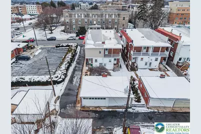 215 N 19th Street, Allentown, PA 18104 - Photo 40